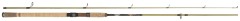 Prut Berkley Phazer Pro III Spinning Rod
