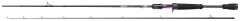 Prút Berkley Sick Stick Perch 662ML C 1,98m 5-21g