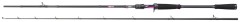 Prut Berkley Sick Stick Pike 722H C 2,18m 30-90g