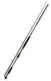 Prút Berkley TecCat Hunter Premium Spin 2,7m 400g