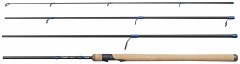 Prut Berkley Twilight II 904M 2,74m 15-40g