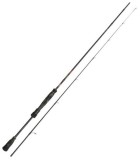 Prut Berkley URBN Allrounder 1,80m 7-24gr