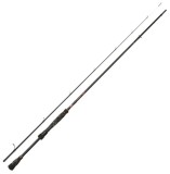 Prut Berkley URBN Dropshooter 2,40m 7-28gr