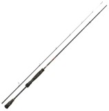 Prut Berkley URBN Finesse Lure 1,90m 1-8gr