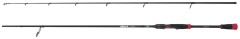Prut Berkley Zilla Pike 2,13m 15-60gr