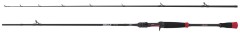 Prut Berkley Zilla Pike Casting Rod 1,98m 15-60gr