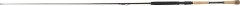 Prút Black Cat Battle Cat Elite Inline Vertical 1,9m 240g
