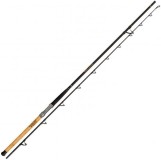 Prút Black Cat Battle Cat XH 3,20m 250gr