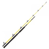 Prút Black Cat Freestyle Boat 2,40m 400gr