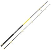 Prút Black Cat Freestyle Pro Spin 2,70m 50-180gr Prút Black Cat Freestyle Pro Spin 2,70m 50-180gr