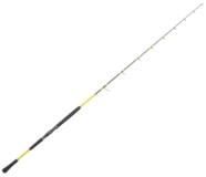 Prút Black Cat Freestyle Pro Vertical 1,80m 240gr Prút Black Cat Freestyle Pro Vertical 1,80m 240gr