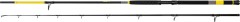 Prut Black Cat Perfect Passion X Bank 3.0m 350g