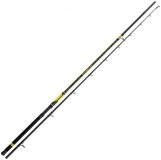 Prut Black Cat Perfect Passion XH-S 3,00m 350gr