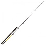 Prut Black Cat Spin Stick 2,15m 100-300gr