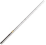 Prut Browning Carp King Carp Feeder 3,3m 50gr