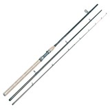 Prut Carp Feeder Altiva 3,90m 90gr Prut Carp Feeder Altiva 3,90m 90gr