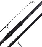 Prut Carp Spirit Blax 3díl