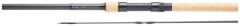 Prút Carp Spirit Blax Evo Cork 3,66m 12ft 3,50lb