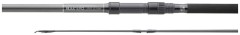 Prut Carp Spirit Blax Evo Spod 12' 5.00lb
