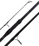 Prut Carp Spirit Blax Spod 3,66m 12ft 4,5lb