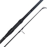 Prut Carp Spirit Blax Spod 3,66m 12ft 5,00lb