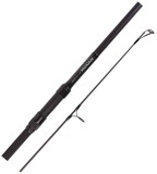 Prút Carp Spirit Magnum X1 3,60m 12ft 3,00lb