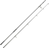 Prút Carp Spirit Magnum X3 12' 3,0 lbs Prút Carp Spirit Magnum X3 12' 3,0 lbs
