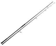 Prút CarpPro Hastam 13ft 3,90m 112-140gr