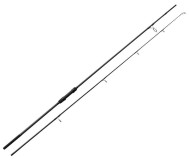 Prut CarpPro Torus 10ft 3,00m 3,00lb