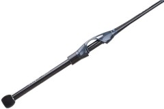 Prút Crazy Fish Alpha Prút Crazy Fish Alpha