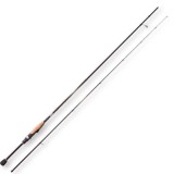 Prut Crazy Fish Arion 2,29m 3-12gr Prut Crazy Fish Arion 2,29m 3-12gr