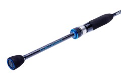 Prut Crazy Fish Optimus 2,15m 1-5gr