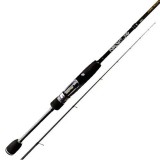 Prut Crazy Fish Perfect Jig 2,68m 10-35gr