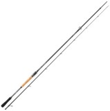 Prut Daiwa Airity Hybrid