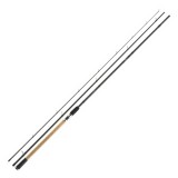 Prut Daiwa Aqualite Power Match 3,90m 7-30gr