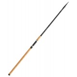Prút Daiwa Aqualite Sensor Float 3,90m 10-35gr