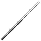 Prut Daiwa BG Offshore Pilk 2,10m 40-125gr