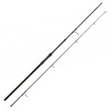 Prút Daiwa Black Widow Extension Carp 9ft 2,74m 2,75lb