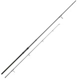 Prút Daiwa Black Widow Extension Carp Spod 3,00m 4,50lb Prút Daiwa Black Widow Extension Carp Spod 3,00m 4,50lb