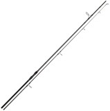 Prut Daiwa Black Widow XT Carp 2díl