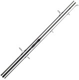 Prut Daiwa Black Widow XT Carp 3díl 3,60m 12ft 3,00lb