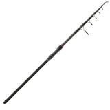 Prút Daiwa Black Widow XT Tele Carp 12ft 3,60m 3,00lb