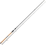 Prut Daiwa Caldia Jiggerspin 2,70m 7-28gr