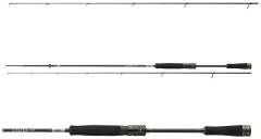 Prút Daiwa Caldia Light Spin 2,00m 3-12gr