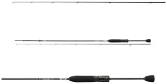 Prút Daiwa Caldia Nanojig 1,80m 0,2-2g