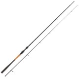 Prut Daiwa Caldia Sensor Jig Spin