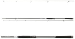 Prut Daiwa Caldia Spin 2,40m 15-50g