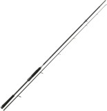 Prut Daiwa Caldia Spin 2,70m 7-28gr Jigger