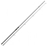 Prut Daiwa Crosscast Carp
