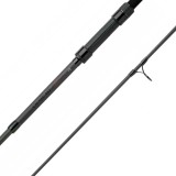 Prút Daiwa Crosscast Extension Carp 10ft 3,05m 3,00lb
